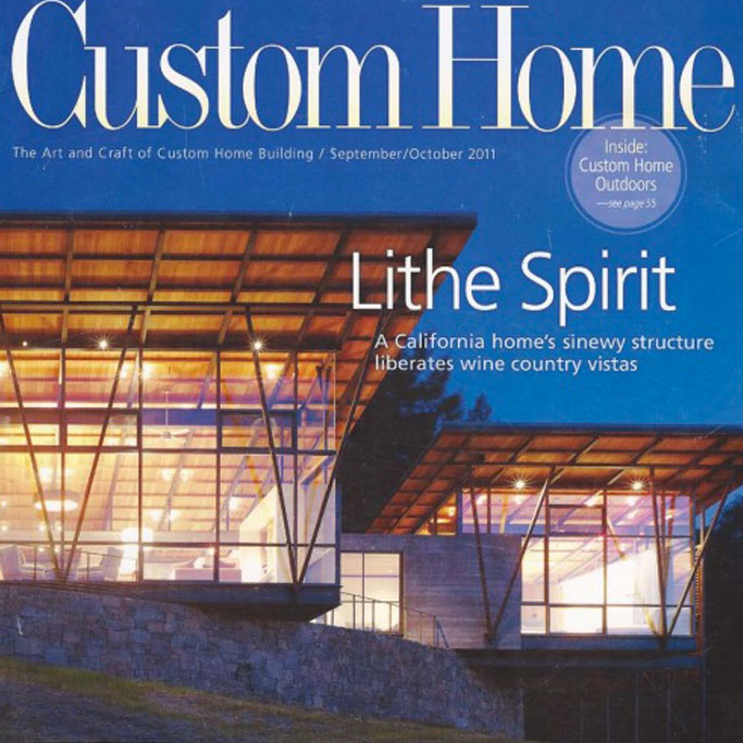 custom-homes-magazine
