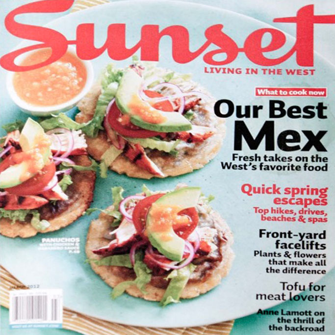 sunset-magazine